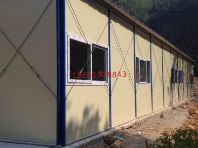 惠州二手活動(dòng)板房回收 河源 汕尾 東莞 深圳二手活動(dòng)板房